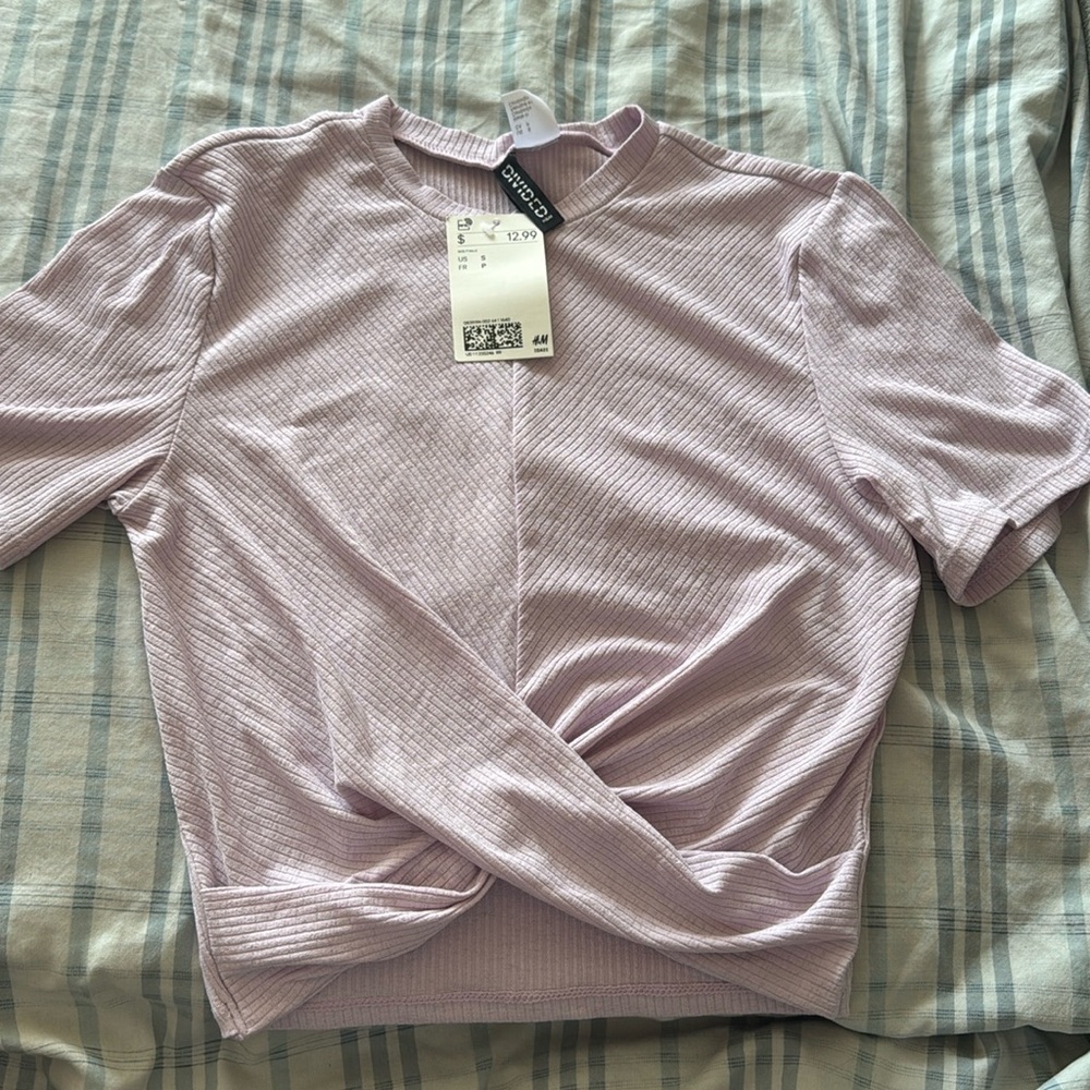 Women’s top